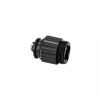 Adapter_za_kontroler_Thrustmaster_AVA_Offset_Adapter___PC_0.jpg