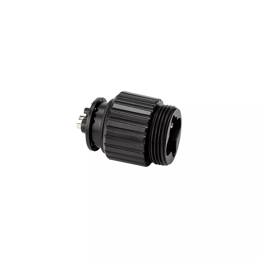Adapter_za_kontroler_Thrustmaster_AVA_Offset_Adapter___PC_0.jpg