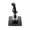 Adapter_za_kontroler_Thrustmaster_AVA_Offset_Adapter___PC_0.jpg