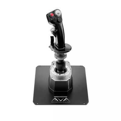 Adapter_za_kontroler_Thrustmaster_AVA_Offset_Adapter___PC_0.jpg