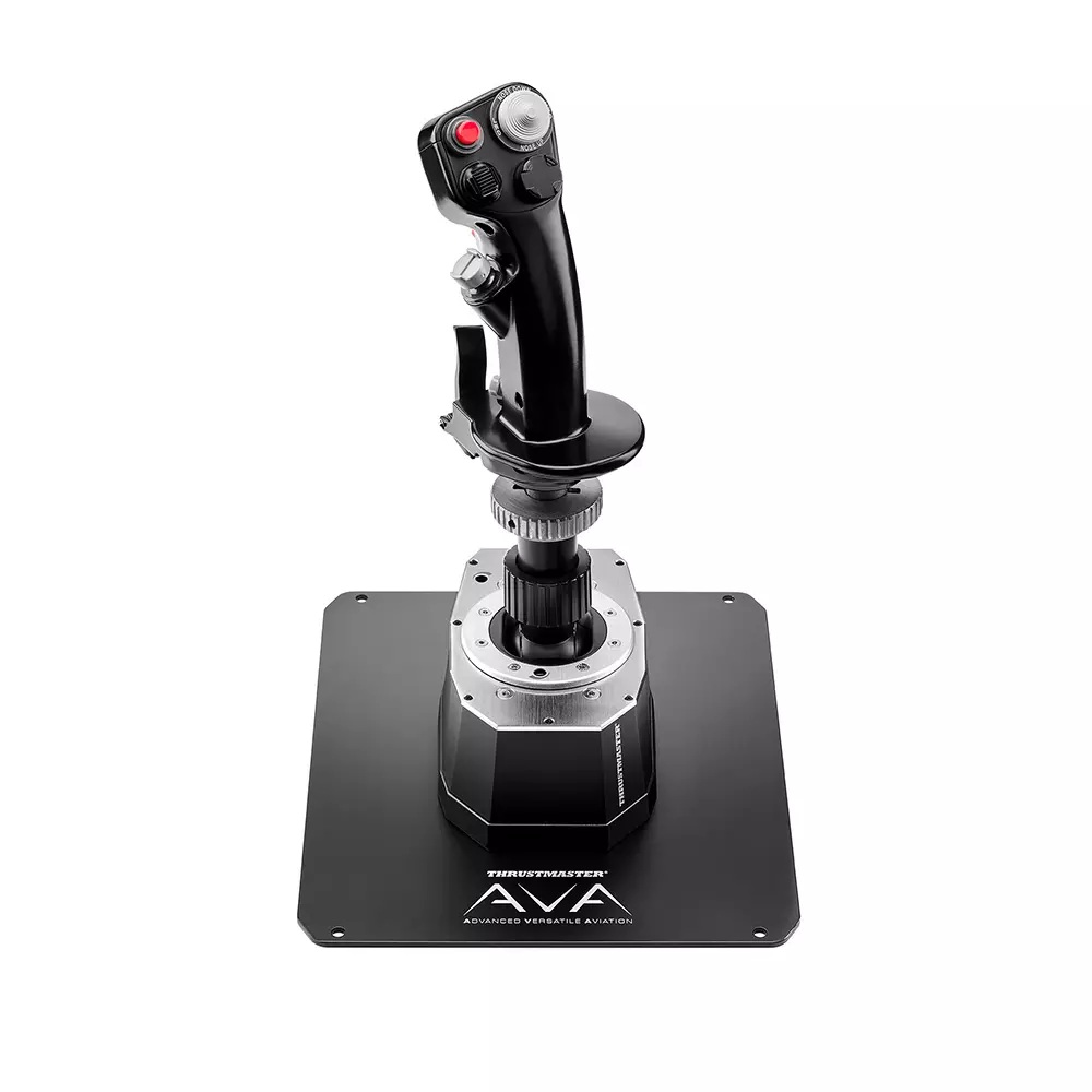 Adapter_za_kontroler_Thrustmaster_AVA_Offset_Adapter___PC_0.jpg