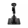 Adapter_za_kontroler_Thrustmaster_AVA_Offset_Adapter___PC_0.jpg