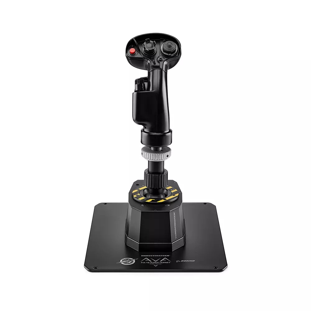 Adapter_za_kontroler_Thrustmaster_AVA_Offset_Adapter___PC_0.jpg