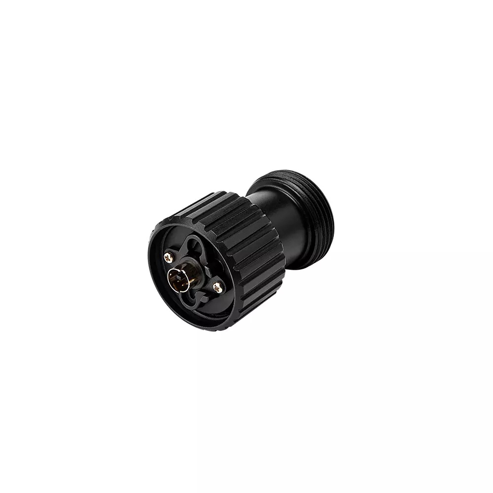 Adapter_za_kontroler_Thrustmaster_AVA_Offset_Adapter___PC_0.jpg