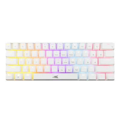 Baracuda_BGK_03211_Dolphin_White_gaming_tipkovnica____Red_Switch_1.jpg