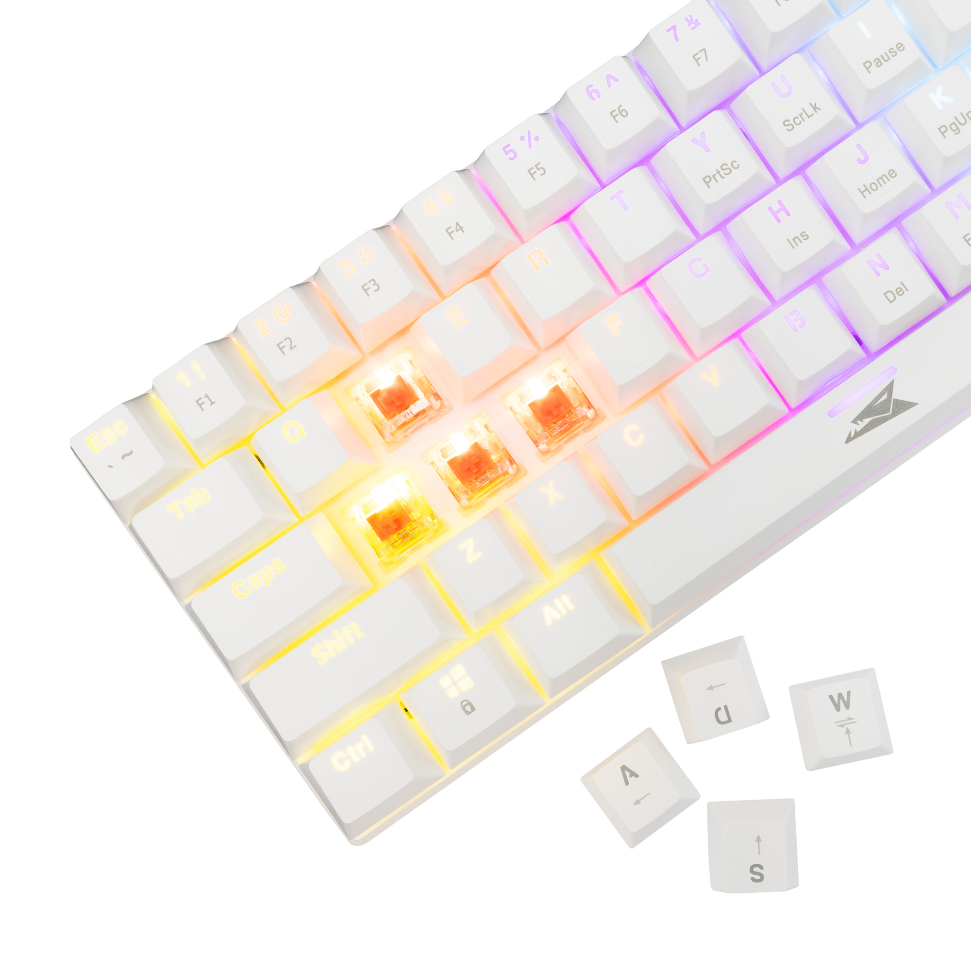 Baracuda_BGK_03211_Dolphin_White_gaming_tipkovnica____Red_Switch_3.jpg