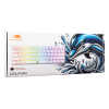 Baracuda_BGK_03211_Dolphin_White_gaming_tipkovnica____Red_Switch_8.jpg