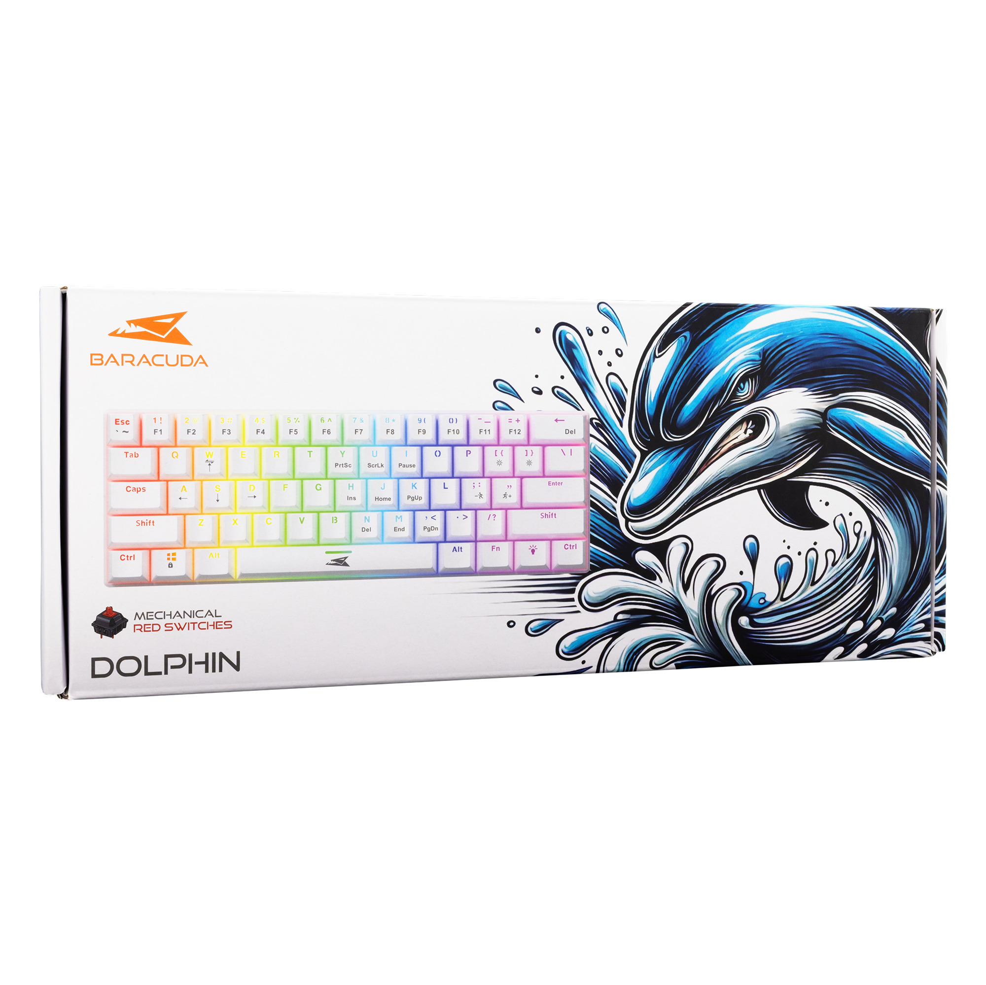 Baracuda_BGK_03211_Dolphin_White_gaming_tipkovnica____Red_Switch_8.jpg