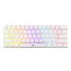 Baracuda_BGK_03221_Dolphin_White_gaming_tipkovnica____Blue_Switch_1.jpg