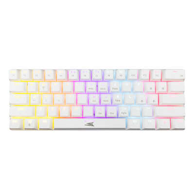 Baracuda_BGK_03221_Dolphin_White_gaming_tipkovnica____Blue_Switch_1.jpg