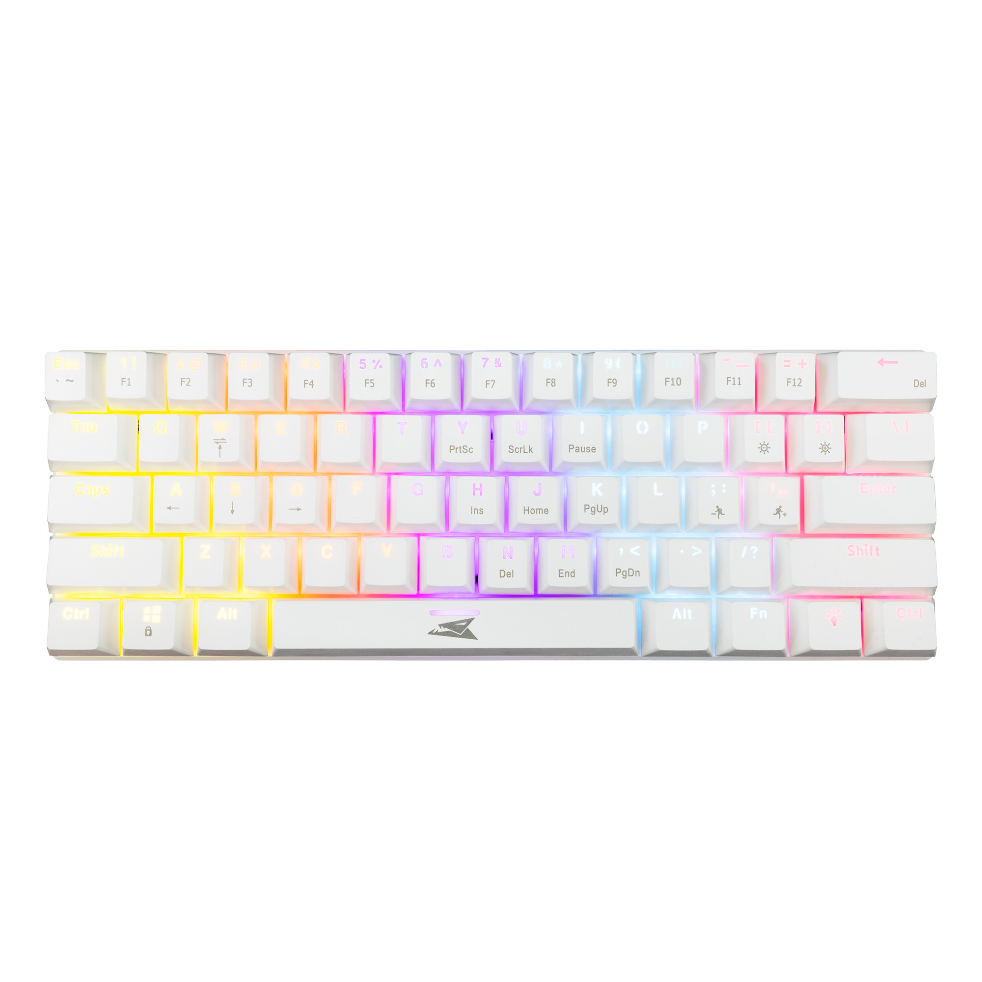 Baracuda_BGK_03221_Dolphin_White_gaming_tipkovnica____Blue_Switch_1.jpg