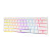 Baracuda_BGK_03221_Dolphin_White_gaming_tipkovnica____Blue_Switch_2.jpg