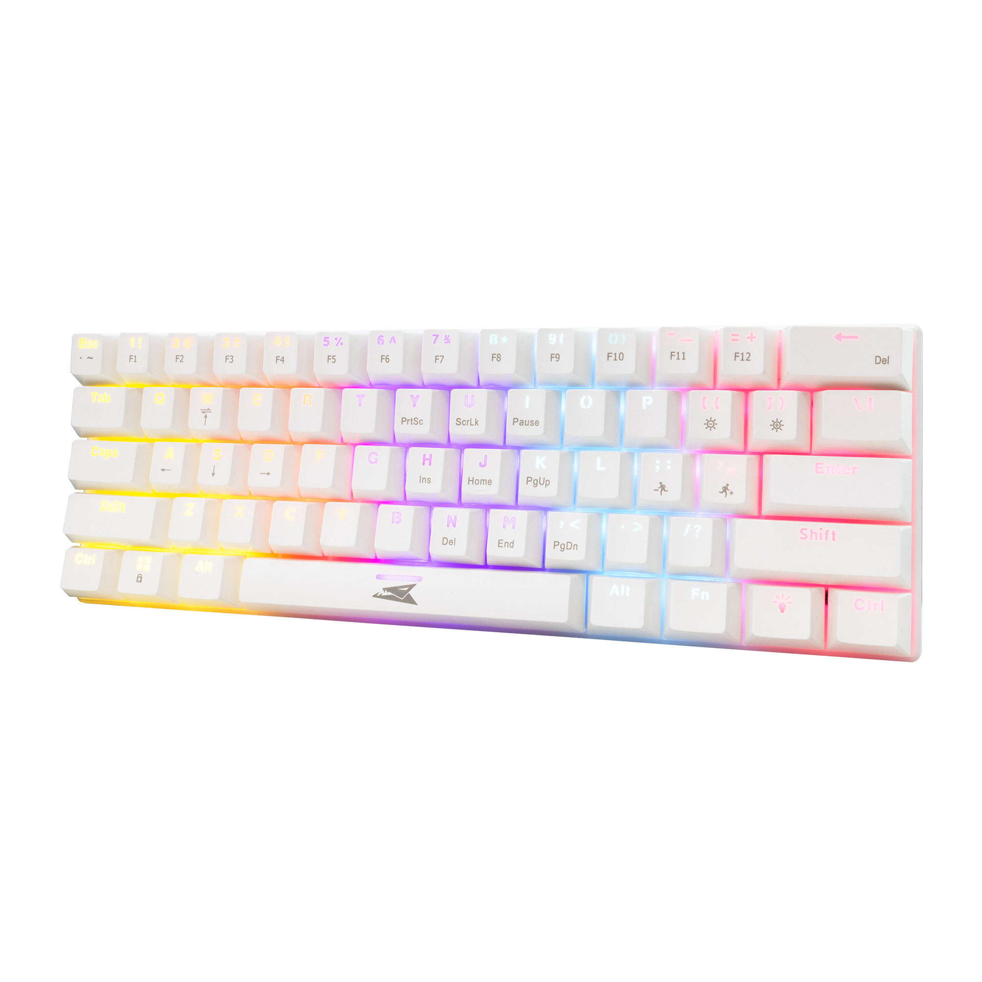 Baracuda_BGK_03221_Dolphin_White_gaming_tipkovnica____Blue_Switch_2.jpg