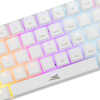 Baracuda_BGK_03221_Dolphin_White_gaming_tipkovnica____Blue_Switch_3.jpg