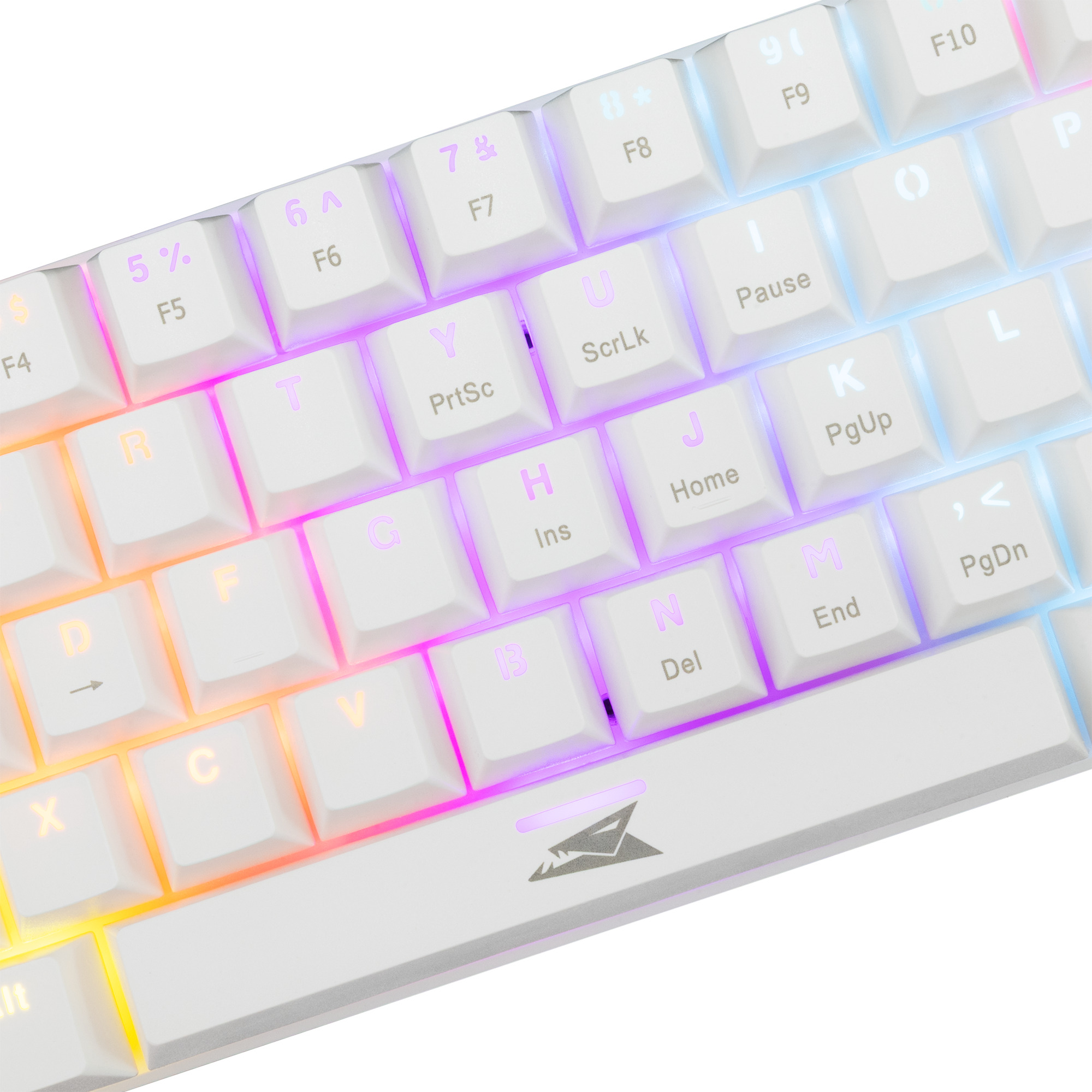 Baracuda_BGK_03221_Dolphin_White_gaming_tipkovnica____Blue_Switch_3.jpg