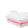 Baracuda_BGK_03221_Dolphin_White_gaming_tipkovnica____Blue_Switch_6.jpg
