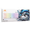 Baracuda_BGK_03221_Dolphin_White_gaming_tipkovnica____Blue_Switch_7.jpg