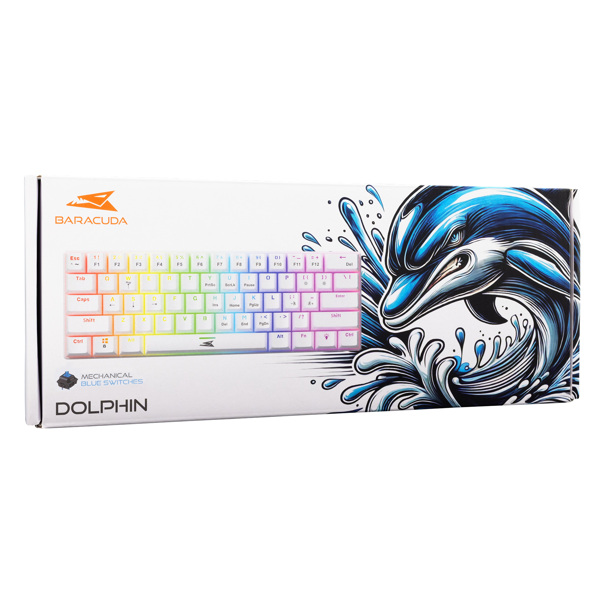 Baracuda_BGK_03221_Dolphin_White_gaming_tipkovnica____Blue_Switch_7.jpg