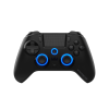 Bezicni_kontroler_Egogear_SC15_RGB,_PS4,_PC,_PS3___crni_0.png