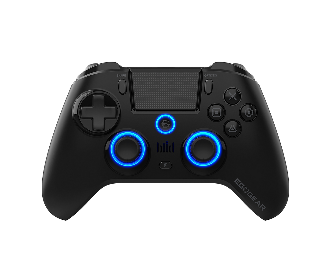 Bezicni_kontroler_Egogear_SC15_RGB,_PS4,_PC,_PS3___crni_0.png