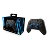 Bezicni_kontroler_Egogear_SC15_RGB,_PS4,_PC,_PS3___crni_3.png