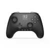 Bezicni_kontroler_za_Nintendo_Switch_2_PowerA_Advantage_Wireless___Black_1.jpg