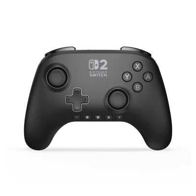 Bezicni_kontroler_za_Nintendo_Switch_2_PowerA_Advantage_Wireless___Black_1.jpg
