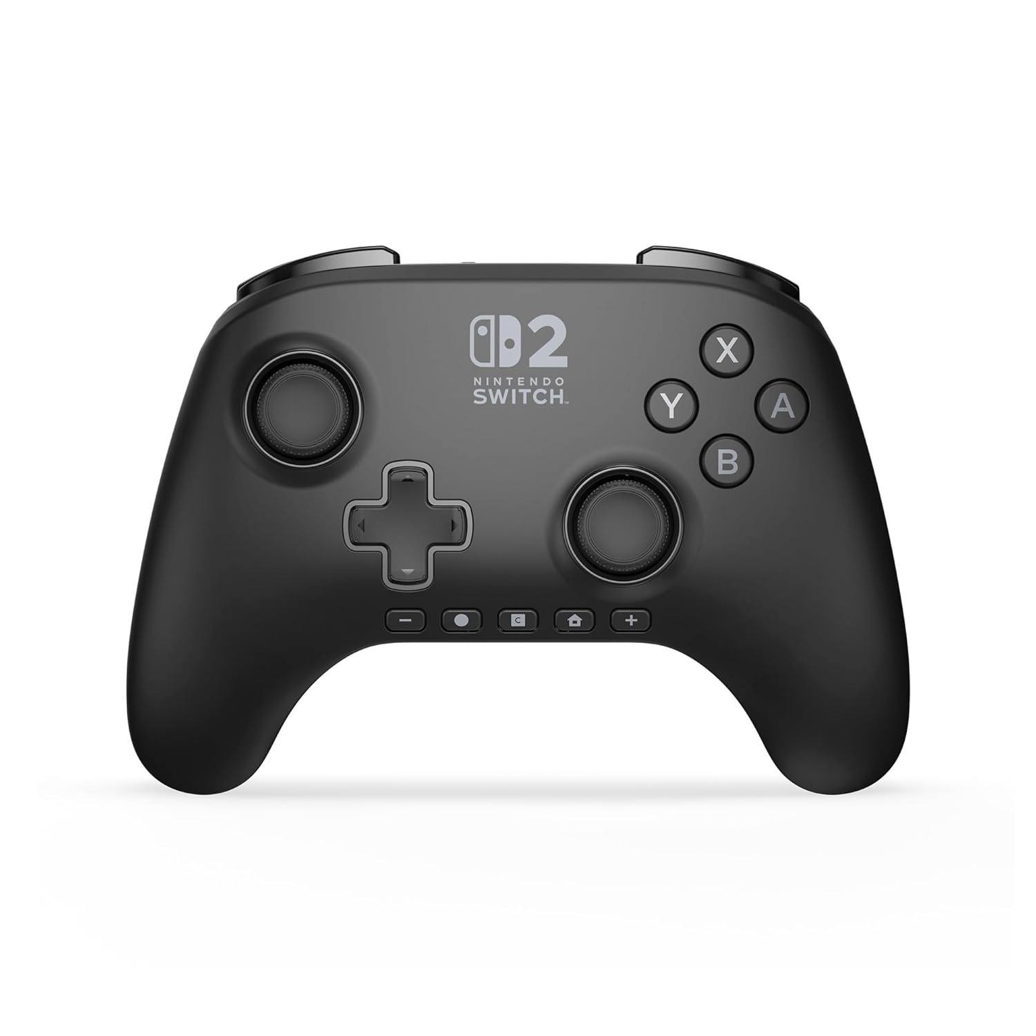 Bezicni_kontroler_za_Nintendo_Switch_2_PowerA_Advantage_Wireless___Black_1.jpg