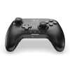 Bezicni_kontroler_za_Nintendo_Switch_2_PowerA_Advantage_Wireless___Black_2.jpg