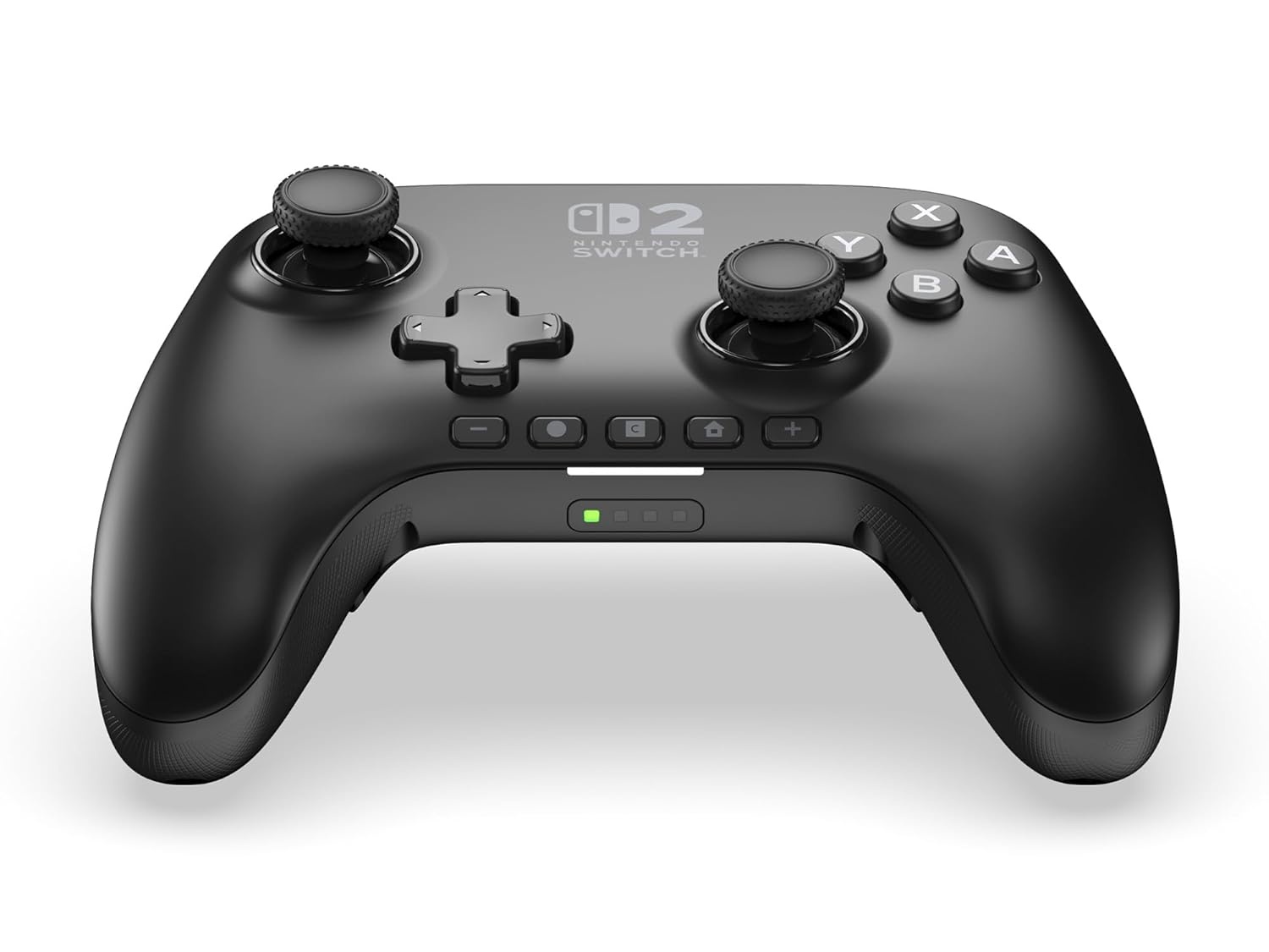 Bezicni_kontroler_za_Nintendo_Switch_2_PowerA_Advantage_Wireless___Black_2.jpg