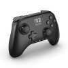 Bezicni_kontroler_za_Nintendo_Switch_2_PowerA_Advantage_Wireless___Black_3.jpg