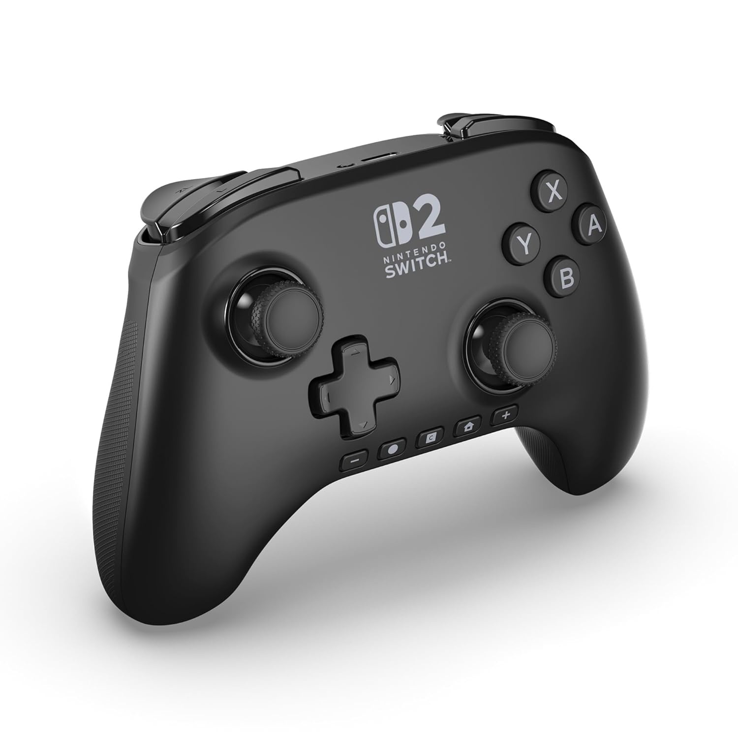 Bezicni_kontroler_za_Nintendo_Switch_2_PowerA_Advantage_Wireless___Black_3.jpg