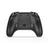 Bezicni_kontroler_za_Nintendo_Switch_2_PowerA_Advantage_Wireless___Black_4.jpg