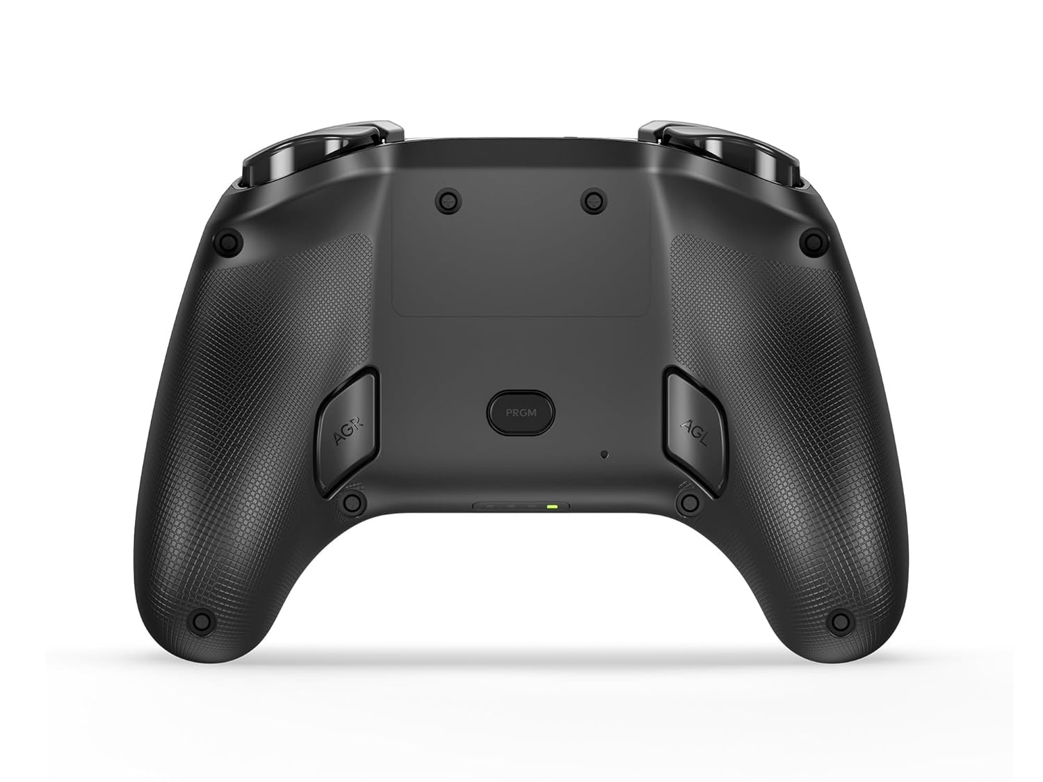 Bezicni_kontroler_za_Nintendo_Switch_2_PowerA_Advantage_Wireless___Black_4.jpg