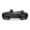 Bezicni_kontroler_za_Nintendo_Switch_2_PowerA_Advantage_Wireless___Black_5.jpg