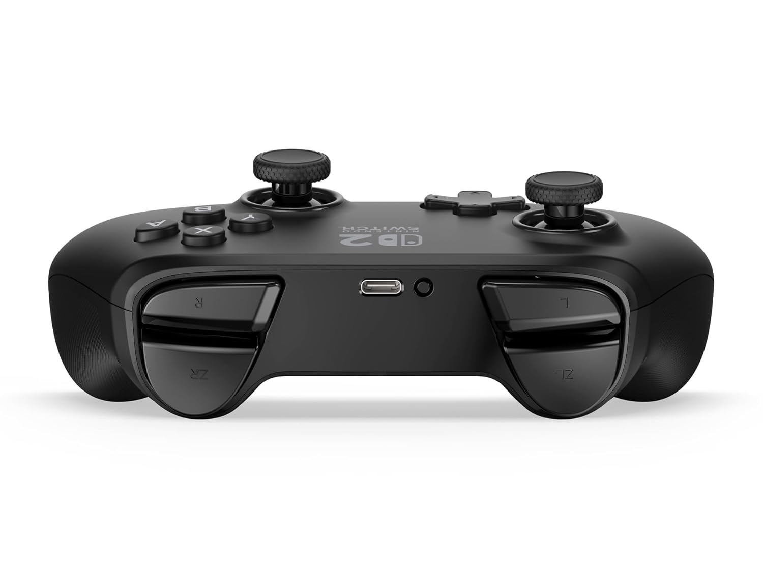 Bezicni_kontroler_za_Nintendo_Switch_2_PowerA_Advantage_Wireless___Black_5.jpg