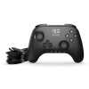 Bezicni_kontroler_za_Nintendo_Switch_2_PowerA_Advantage_Wireless___Black_6.jpg