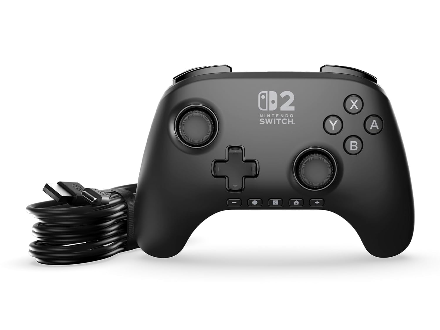 Bezicni_kontroler_za_Nintendo_Switch_2_PowerA_Advantage_Wireless___Black_6.jpg