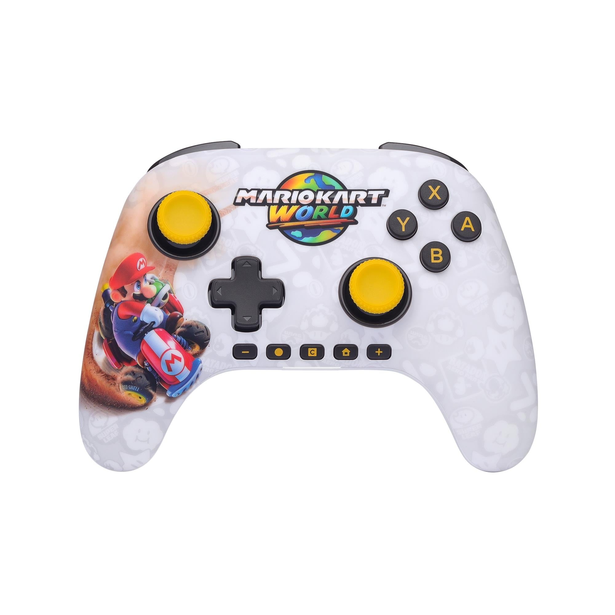 Bezicni_kontroler_za_Nintendo_Switch_2_PowerA_Advantage_Wireless___Mario_Kart_World_1.jpg