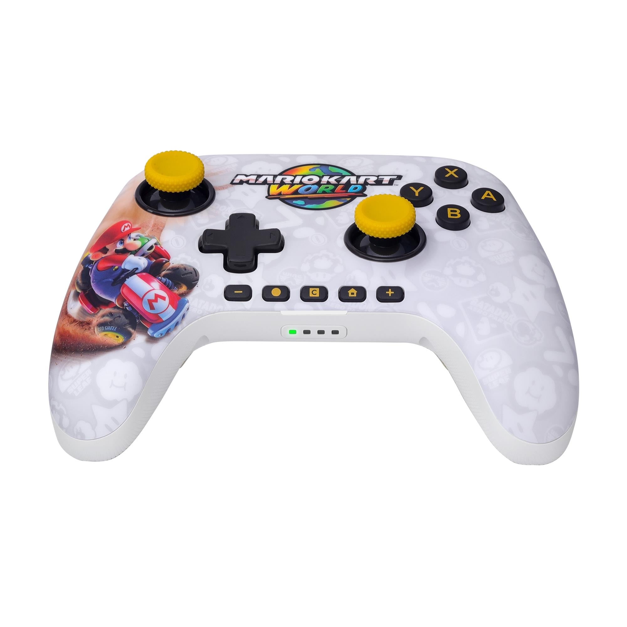 Bezicni_kontroler_za_Nintendo_Switch_2_PowerA_Advantage_Wireless___Mario_Kart_World_2.jpg
