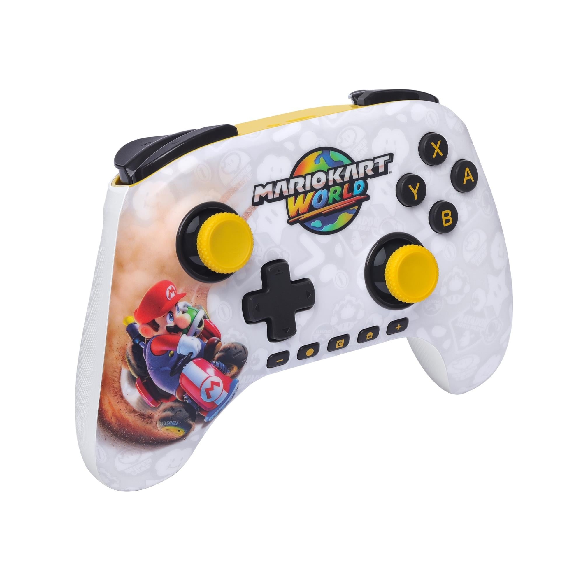 Bezicni_kontroler_za_Nintendo_Switch_2_PowerA_Advantage_Wireless___Mario_Kart_World_3.jpg