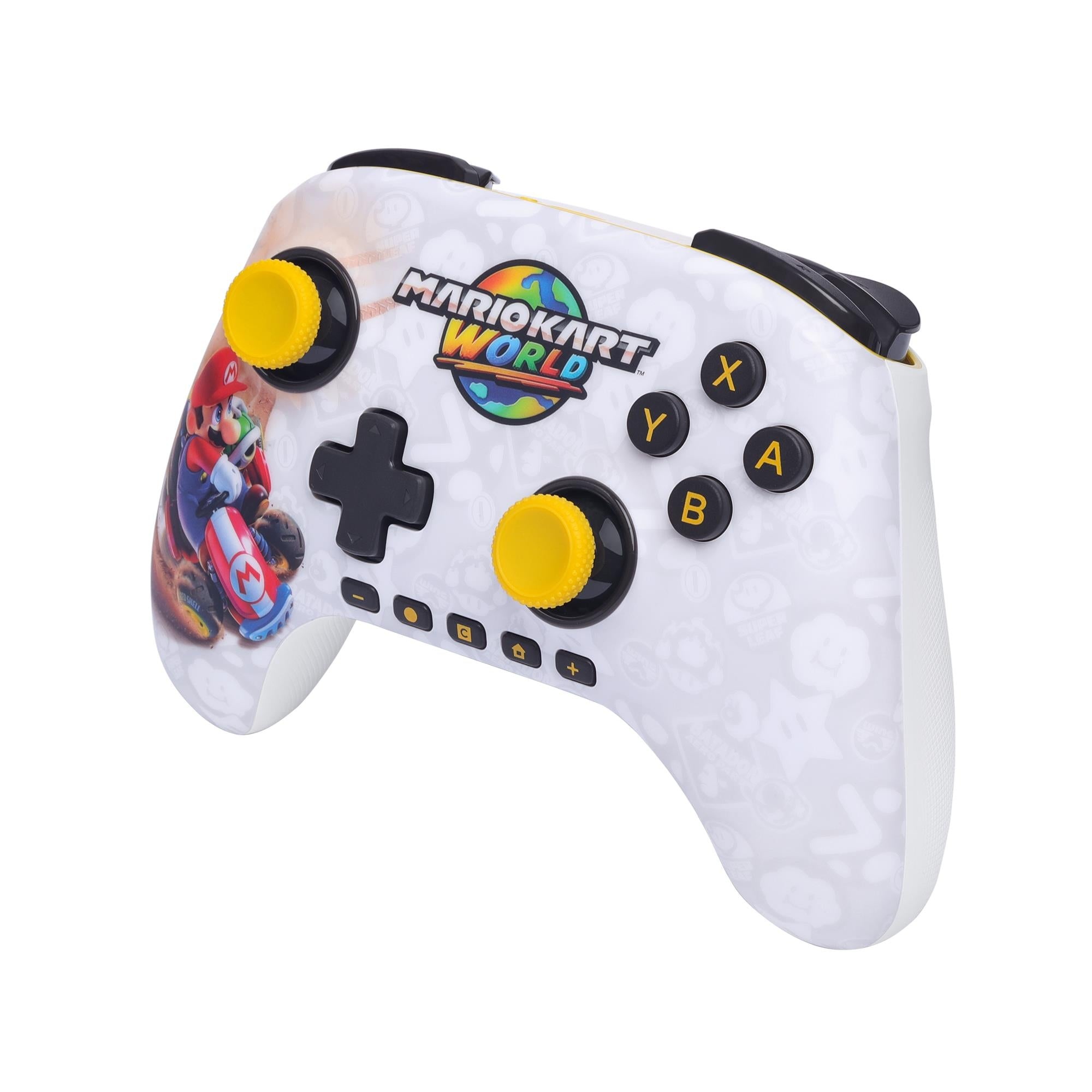 Bezicni_kontroler_za_Nintendo_Switch_2_PowerA_Advantage_Wireless___Mario_Kart_World_4.jpg
