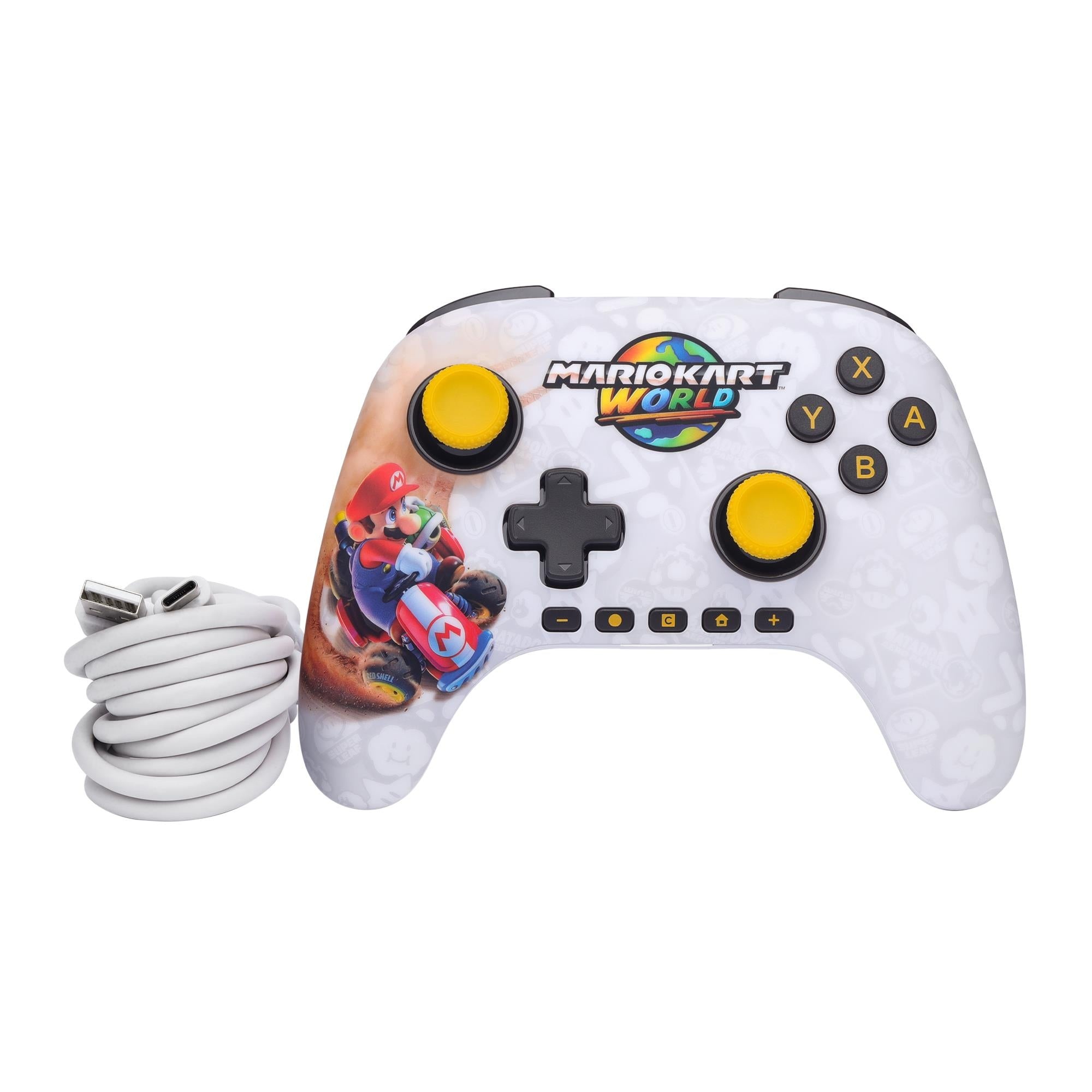 Bezicni_kontroler_za_Nintendo_Switch_2_PowerA_Advantage_Wireless___Mario_Kart_World_7.jpg
