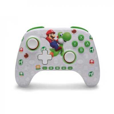 Bezicni_kontroler_za_Nintendo_Switch_2_PowerA_Advantage_Wireless___Mario_&_Yoshi_1.jpg