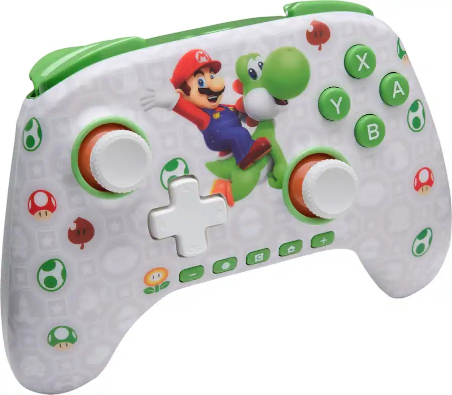 Bezicni_kontroler_za_Nintendo_Switch_2_PowerA_Advantage_Wireless___Mario_&_Yoshi_2.jpg