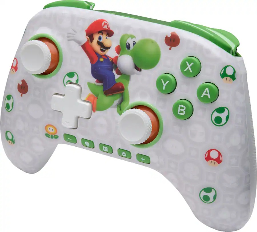 Bezicni_kontroler_za_Nintendo_Switch_2_PowerA_Advantage_Wireless___Mario_&_Yoshi_3.jpg