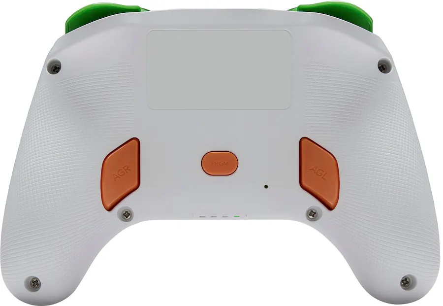 Bezicni_kontroler_za_Nintendo_Switch_2_PowerA_Advantage_Wireless___Mario_&_Yoshi_4.jpg