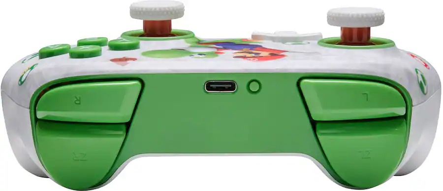 Bezicni_kontroler_za_Nintendo_Switch_2_PowerA_Advantage_Wireless___Mario_&_Yoshi_5.jpg