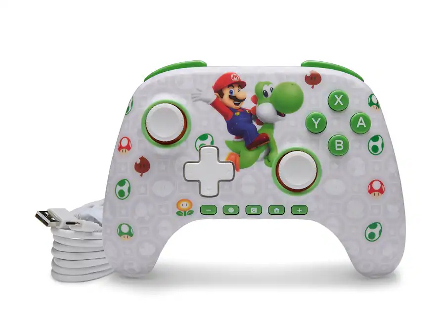 Bezicni_kontroler_za_Nintendo_Switch_2_PowerA_Advantage_Wireless___Mario_&_Yoshi_7.jpg