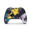 Bezicni_kontroler_za_Nintendo_Switch_2_PowerA_Advantage_Wireless___Pokemon_Mega_Evolutions_1.jpg